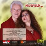 21-02-2017 - nicefield - Single Ich_bin_dir_so_nah - Cover Back.jpg